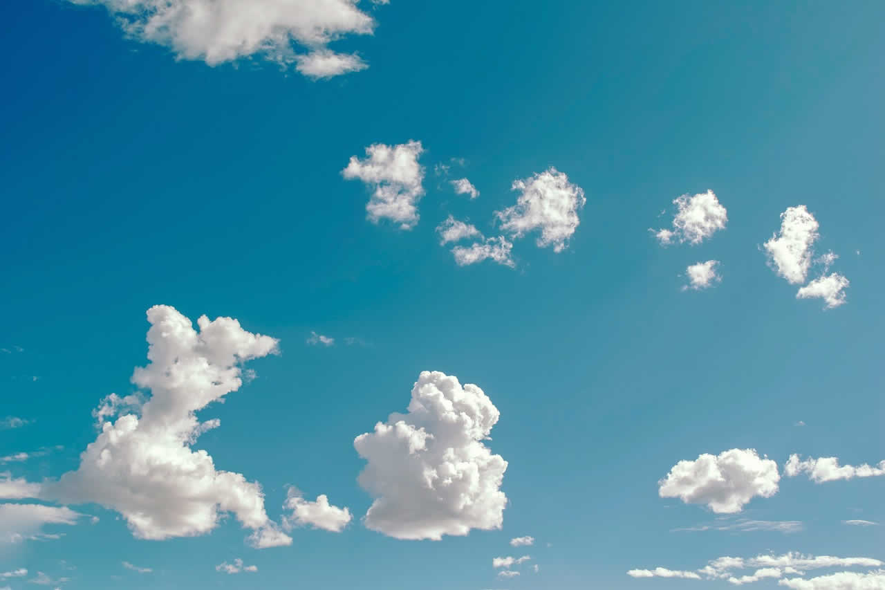 Misure per il miglioramento della qualità dell'aria