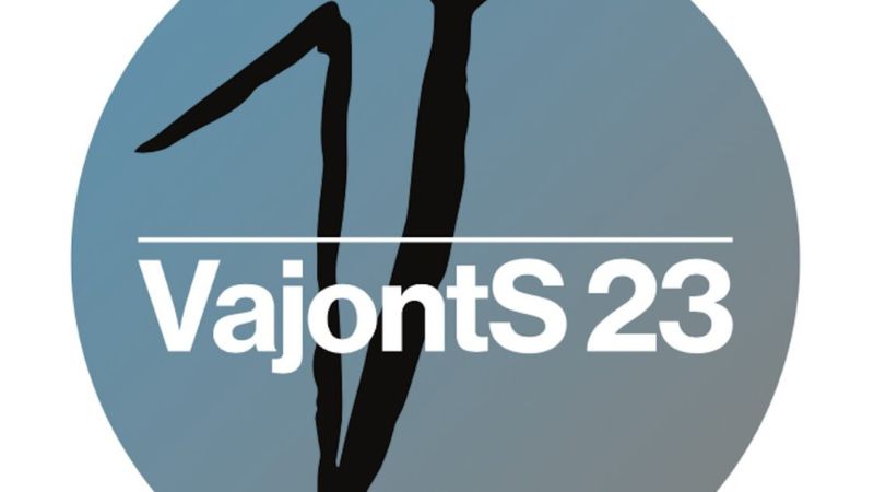 Vajonts 23