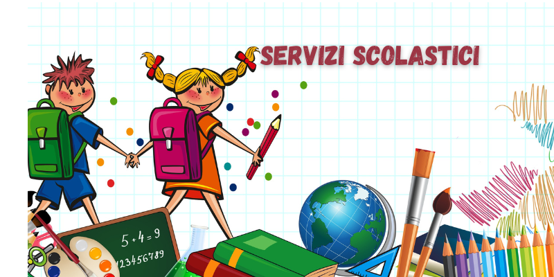 Chiusura straordinaria dello sportello pagamenti per il servizio di ristorazione scolastica presso gli uffici Vivenda