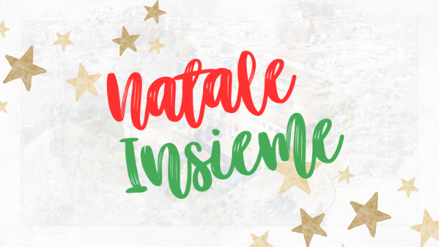 Natale Insieme