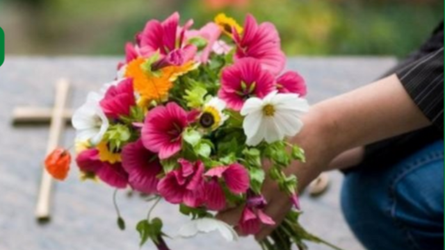 Apertura prolungata dei cimiteri per la commemorazione dei defunti