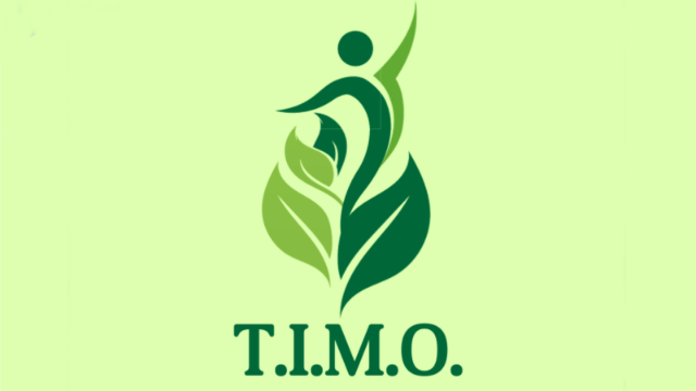 T.I.M.O. Terapia Integrata per la Malattia Oncologica